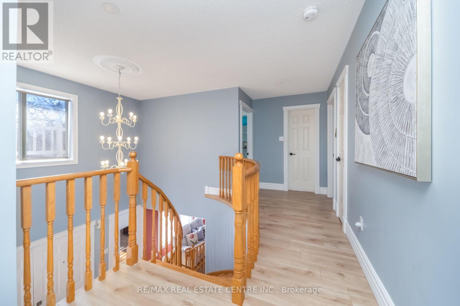 51 Pebblestone Circle, Brampton, Ontario  L6X 4N2 - Photo 35 - W13145850