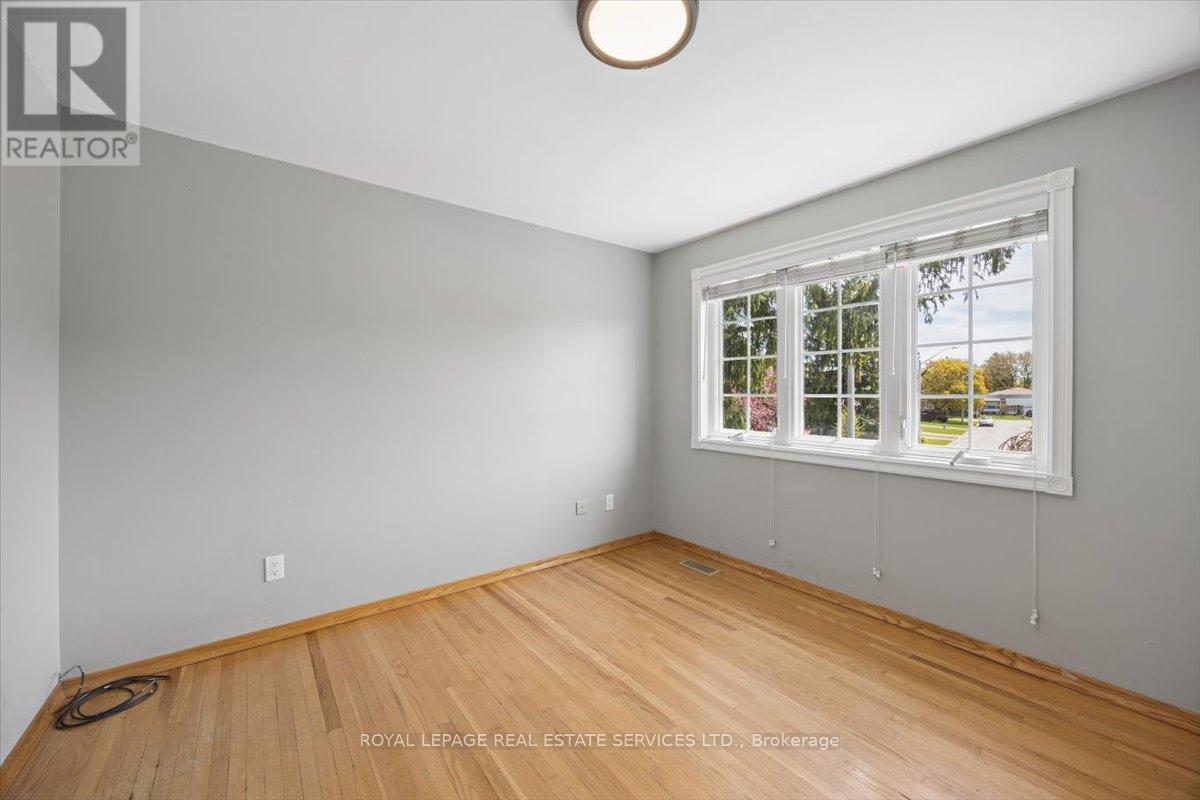 18 Chesterfield Road, Brampton, Ontario  L6W 1K9 - Photo 21 - W13145852