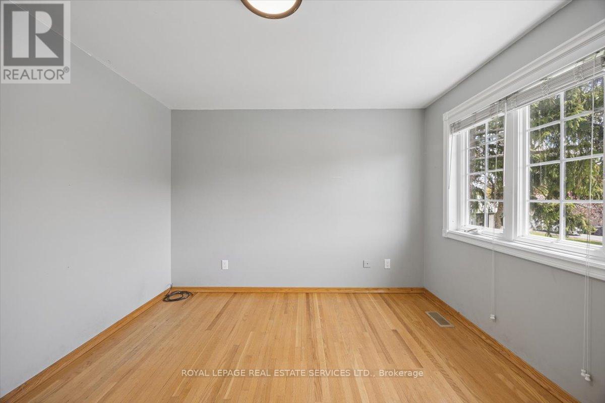 18 Chesterfield Road, Brampton, Ontario  L6W 1K9 - Photo 22 - W13145852