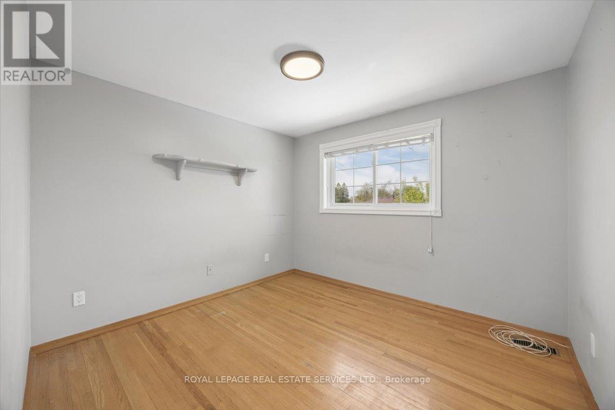 18 Chesterfield Road, Brampton, Ontario  L6W 1K9 - Photo 24 - W13145852