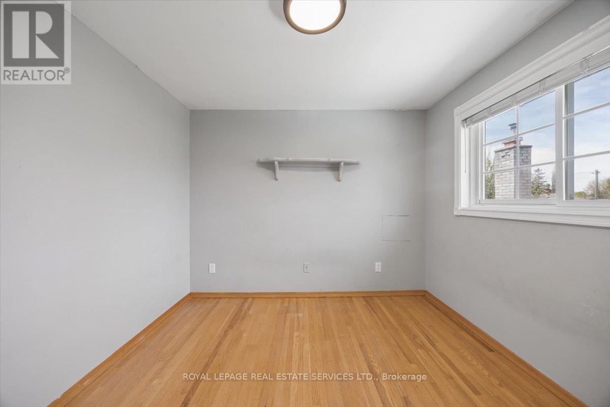 18 Chesterfield Road, Brampton, Ontario  L6W 1K9 - Photo 26 - W13145852