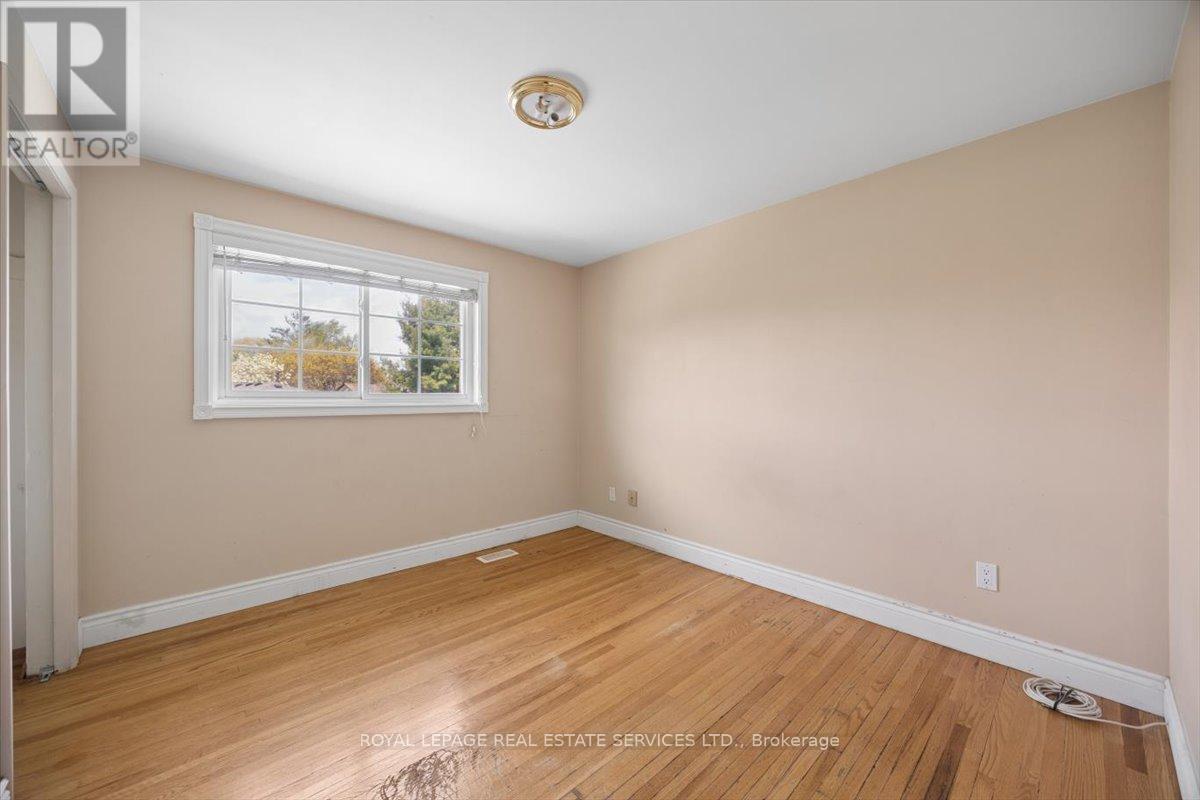 18 Chesterfield Road, Brampton, Ontario  L6W 1K9 - Photo 27 - W13145852