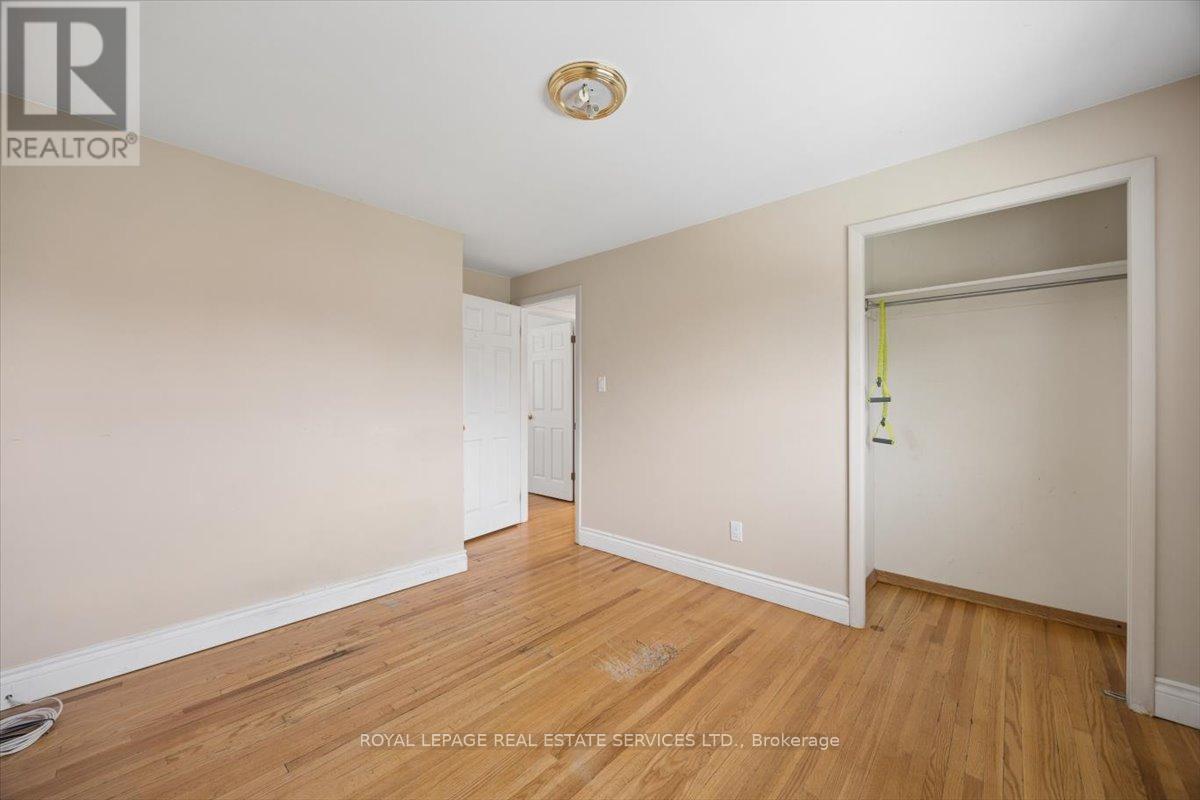 18 Chesterfield Road, Brampton, Ontario  L6W 1K9 - Photo 29 - W13145852
