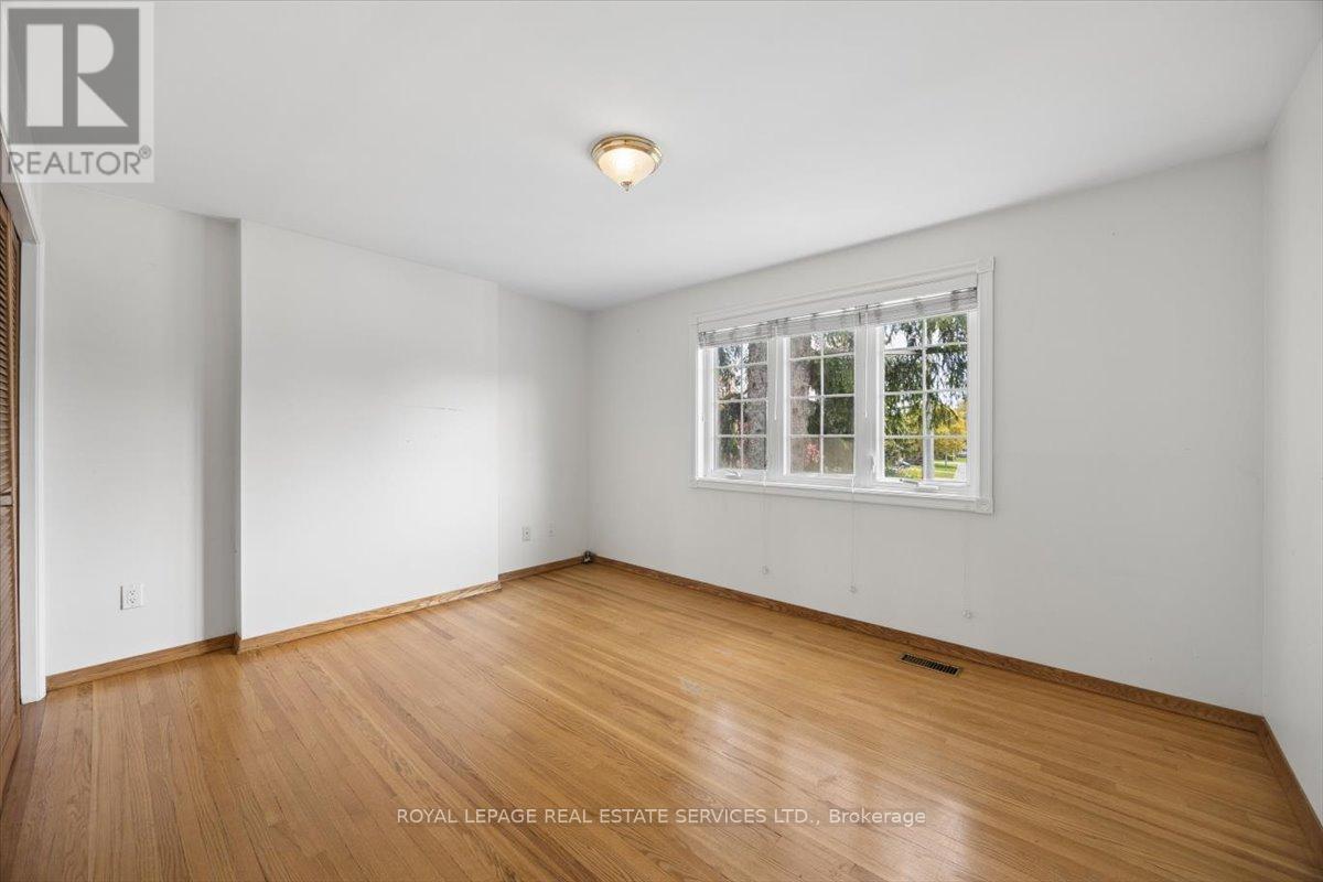 18 Chesterfield Road, Brampton, Ontario  L6W 1K9 - Photo 31 - W13145852