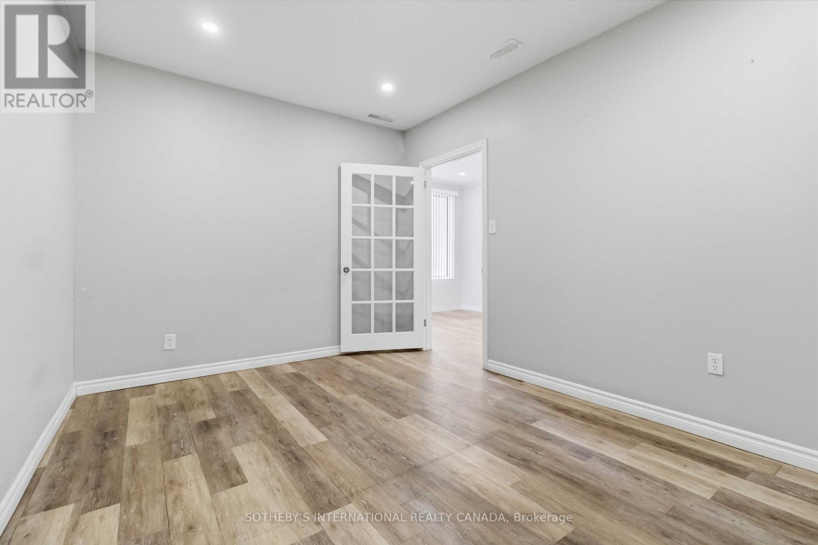 13 - 289 Rutherford Road S, Brampton, Ontario  L6W 3R9 - Photo 12 - W13145854