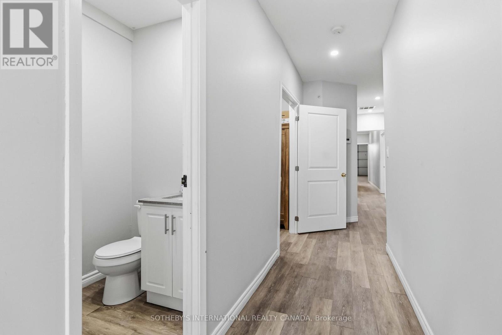 13 - 289 Rutherford Road S, Brampton, Ontario  L6W 3R9 - Photo 14 - W13145854