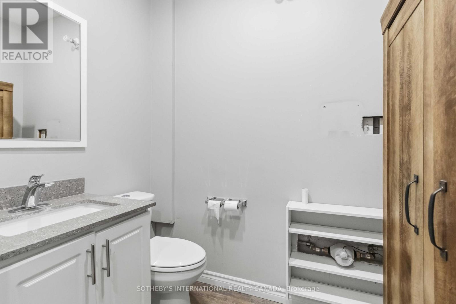 13 - 289 Rutherford Road S, Brampton, Ontario  L6W 3R9 - Photo 15 - W13145854