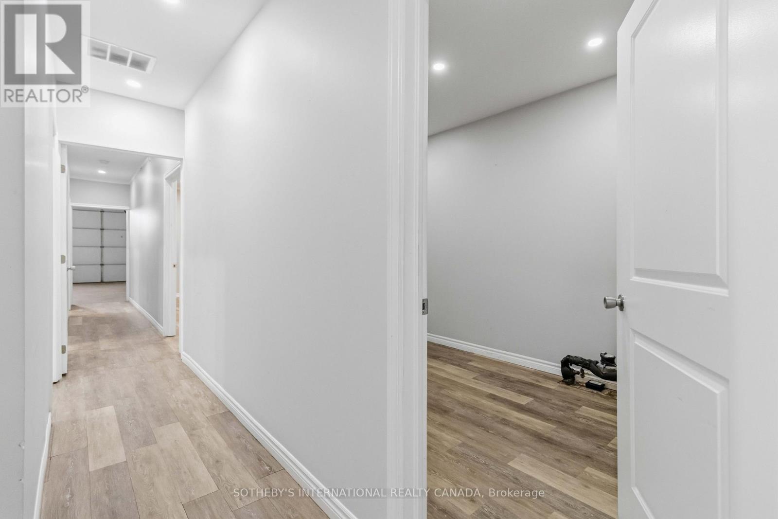 13 - 289 Rutherford Road S, Brampton, Ontario  L6W 3R9 - Photo 16 - W13145854