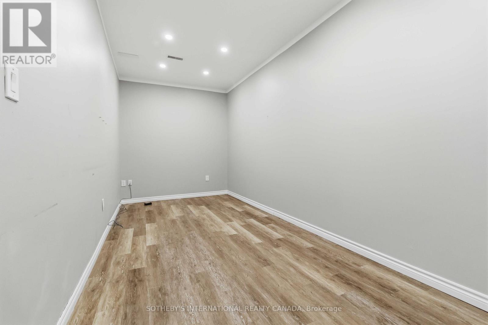 13 - 289 Rutherford Road S, Brampton, Ontario  L6W 3R9 - Photo 21 - W13145854