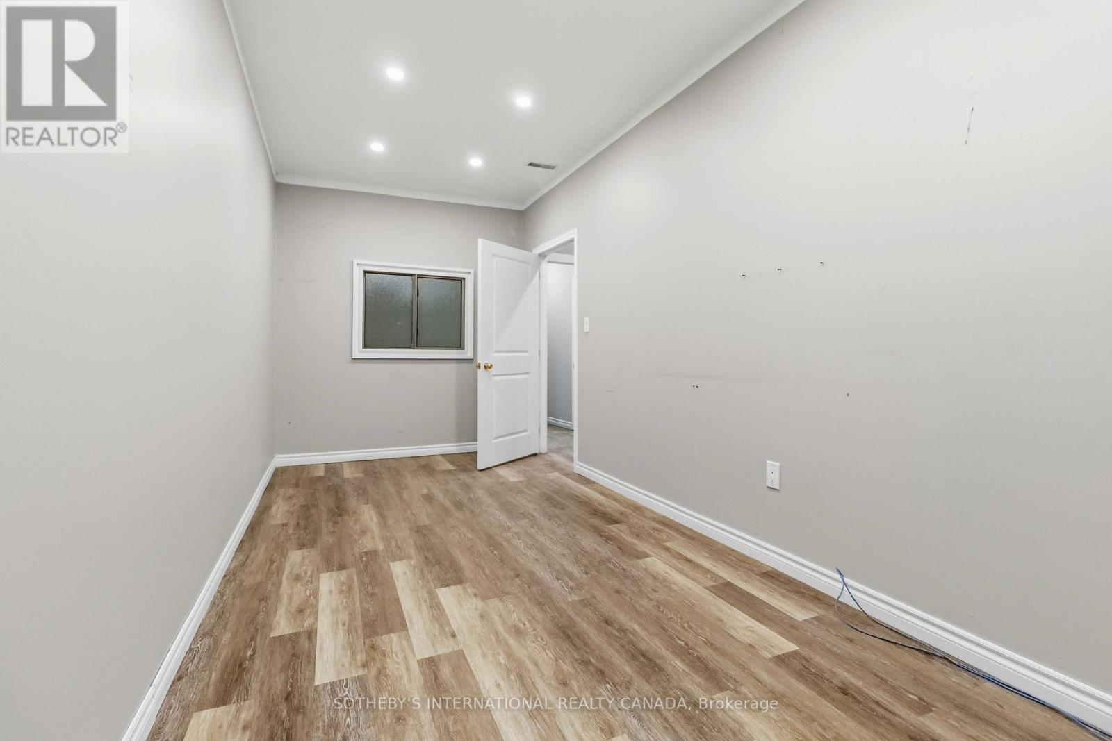 13 - 289 Rutherford Road S, Brampton, Ontario  L6W 3R9 - Photo 22 - W13145854