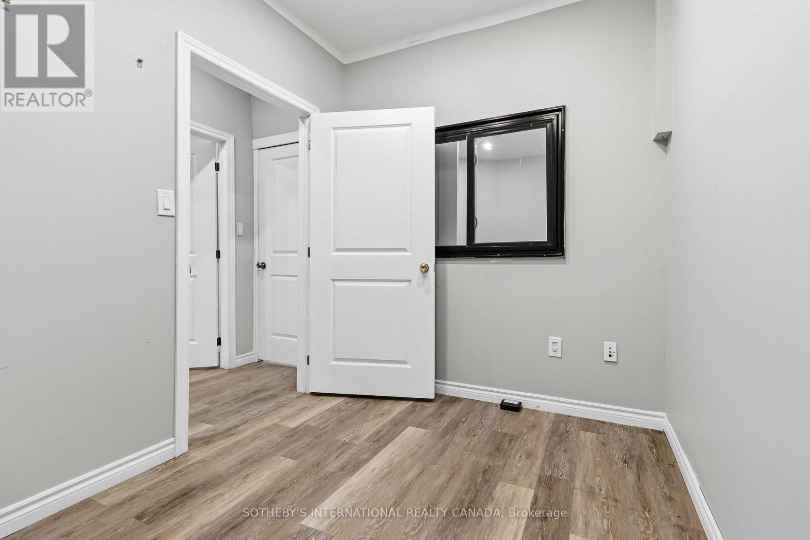 13 - 289 Rutherford Road S, Brampton, Ontario  L6W 3R9 - Photo 25 - W13145854