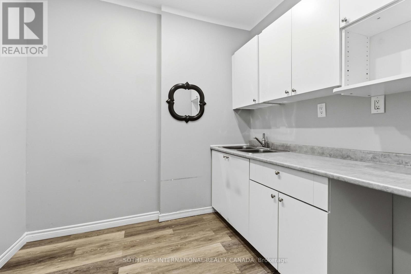 13 - 289 Rutherford Road S, Brampton, Ontario  L6W 3R9 - Photo 26 - W13145854
