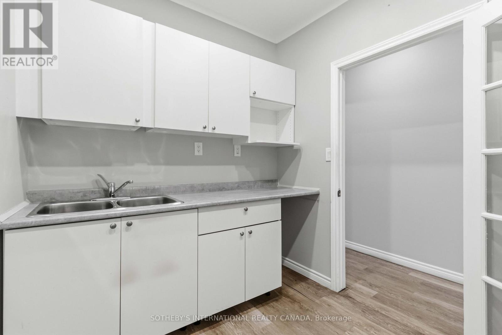 13 - 289 Rutherford Road S, Brampton, Ontario  L6W 3R9 - Photo 27 - W13145854
