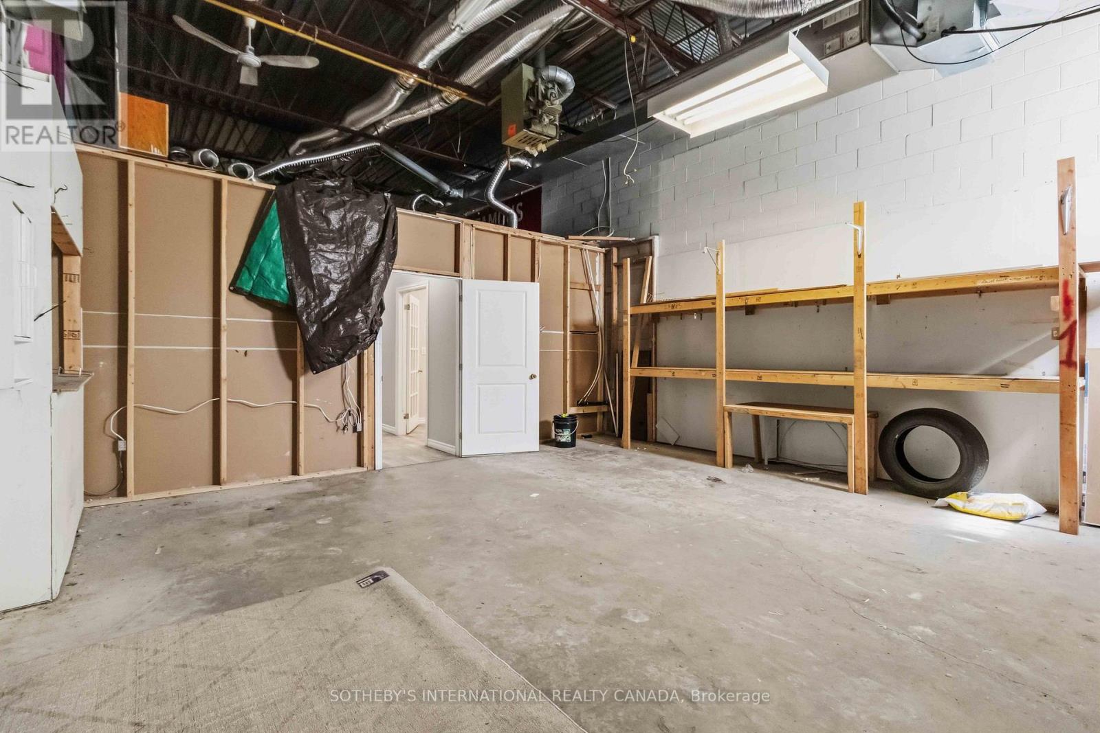 13 - 289 Rutherford Road S, Brampton, Ontario  L6W 3R9 - Photo 29 - W13145854