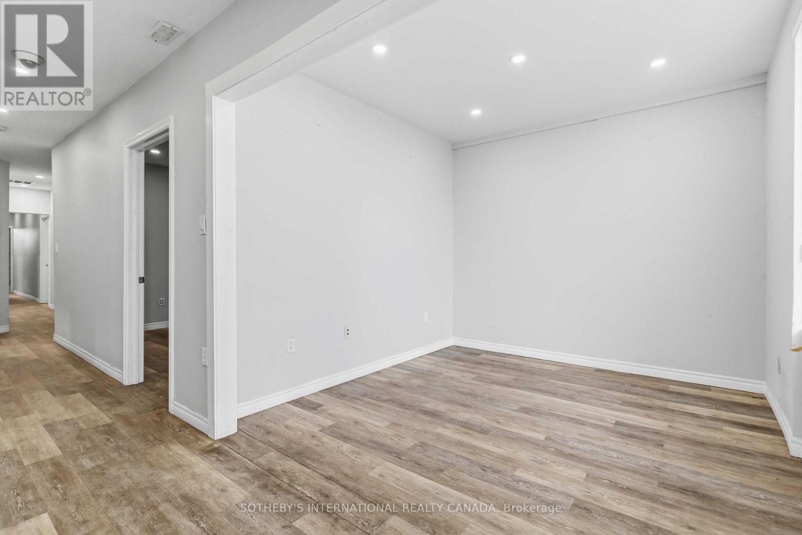13 - 289 Rutherford Road S, Brampton, Ontario  L6W 3R9 - Photo 4 - W13145854