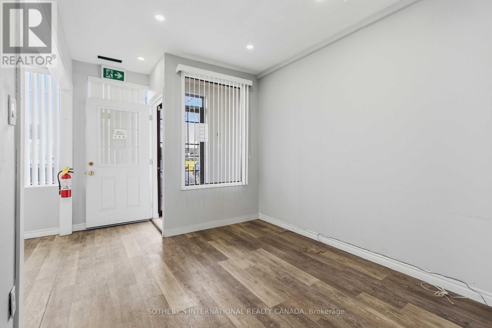 13 - 289 Rutherford Road S, Brampton, Ontario  L6W 3R9 - Photo 6 - W13145854