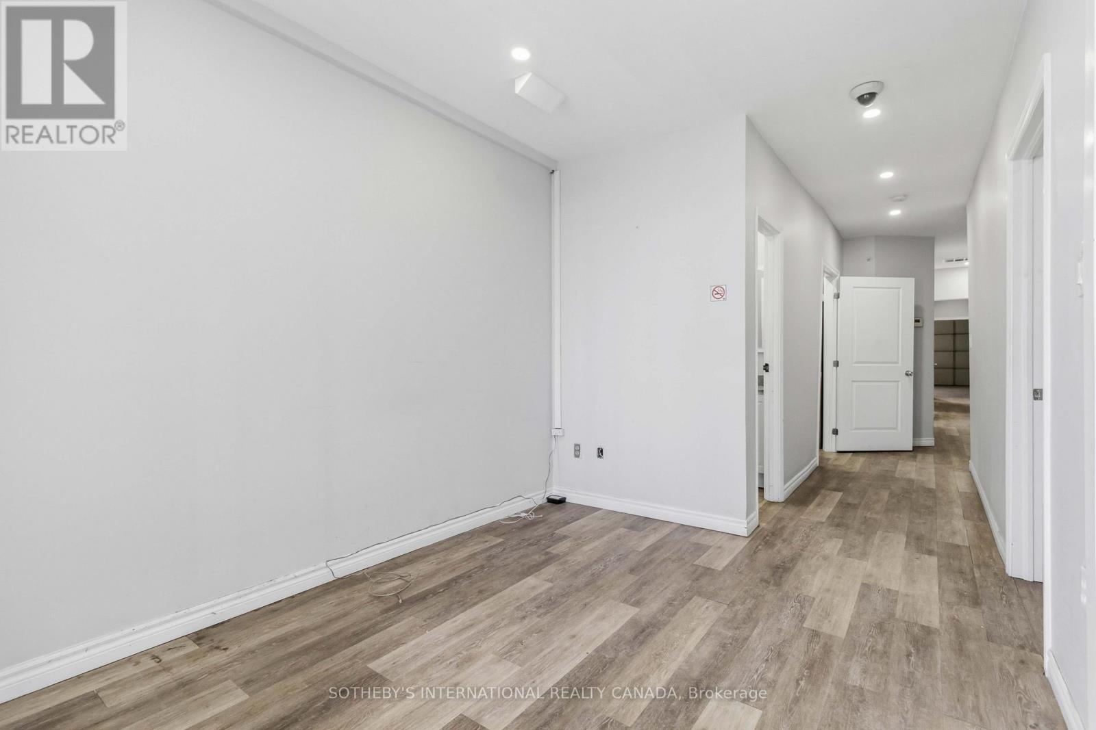 13 - 289 Rutherford Road S, Brampton, Ontario  L6W 3R9 - Photo 9 - W13145854