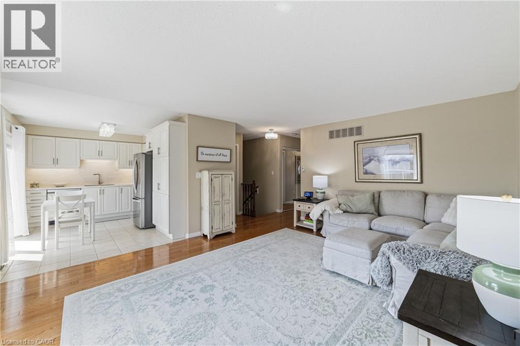 24 Kenyon Crescent Unit# 6, Grimsby, Ontario  L3M 5S4 - Photo 12 - 40831307