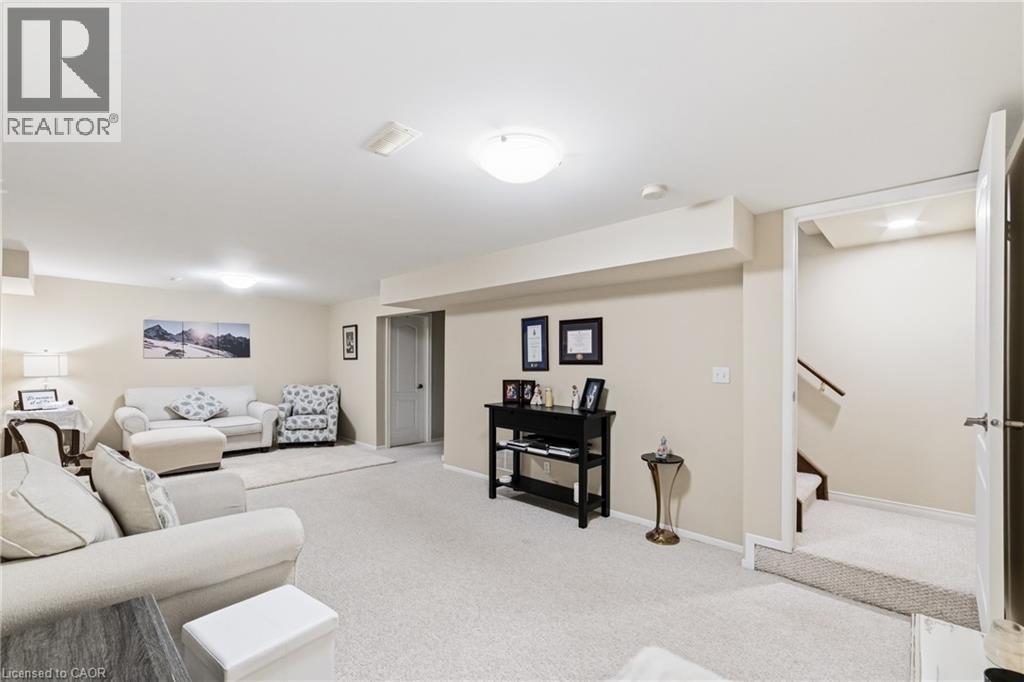 24 Kenyon Crescent Unit# 6, Grimsby, Ontario  L3M 5S4 - Photo 20 - 40831307