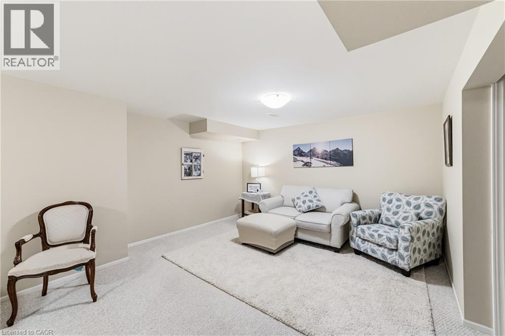 24 Kenyon Crescent Unit# 6, Grimsby, Ontario  L3M 5S4 - Photo 22 - 40831307