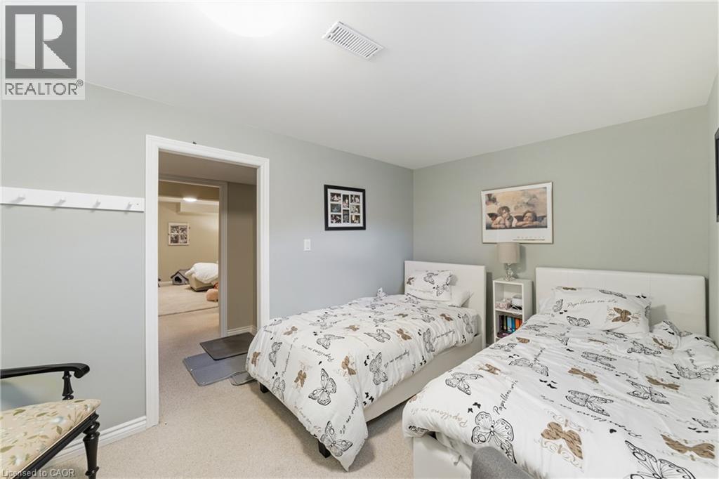 24 Kenyon Crescent Unit# 6, Grimsby, Ontario  L3M 5S4 - Photo 26 - 40831307