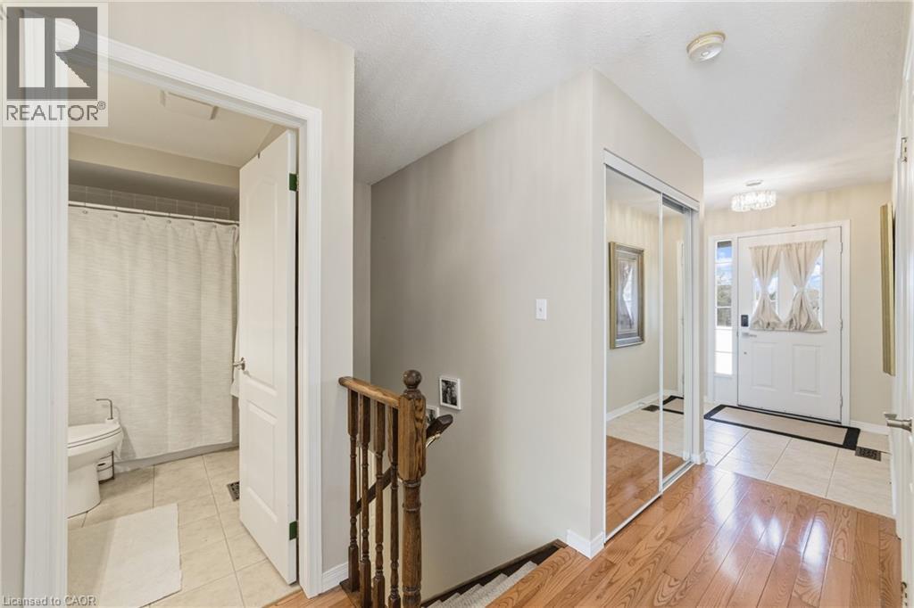 24 Kenyon Crescent Unit# 6, Grimsby, Ontario  L3M 5S4 - Photo 4 - 40831307