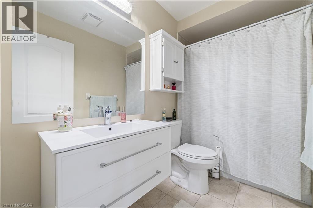 24 Kenyon Crescent Unit# 6, Grimsby, Ontario  L3M 5S4 - Photo 5 - 40831307