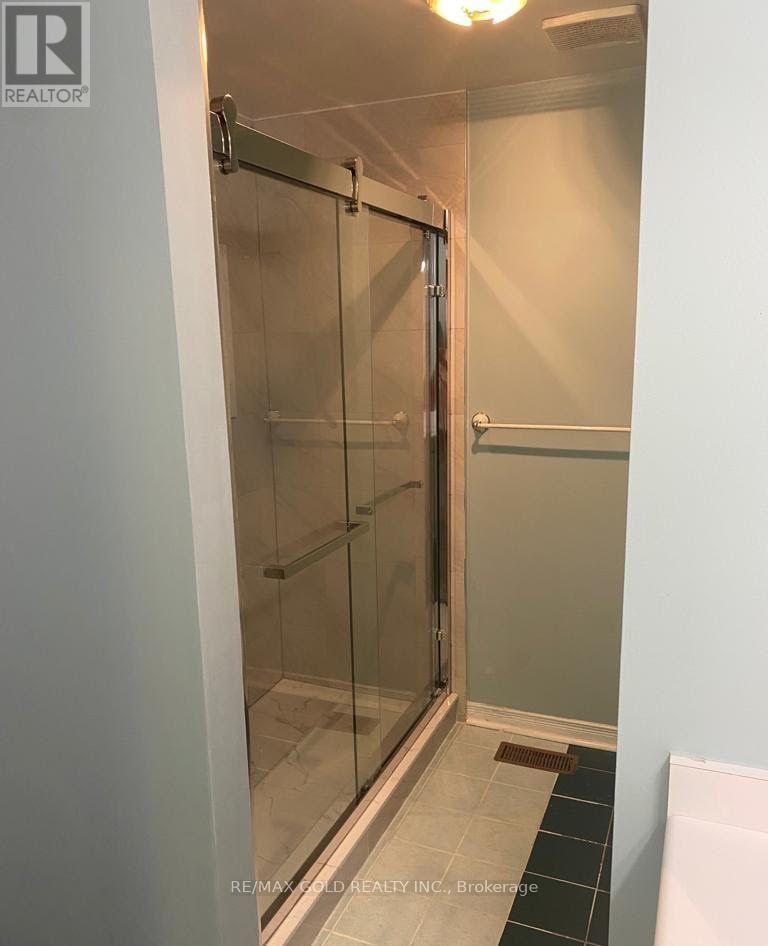 60 - 2550 Thomas Street, Mississauga, Ontario  L5M 5N8 - Photo 4 - W13145868