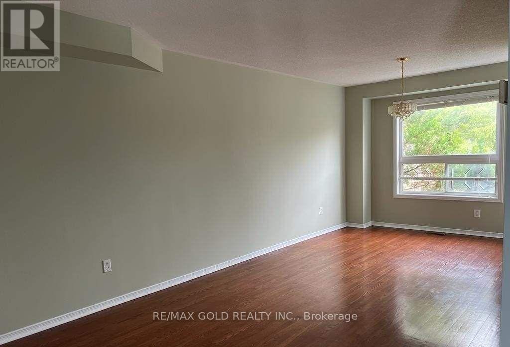 60 - 2550 Thomas Street, Mississauga, Ontario  L5M 5N8 - Photo 6 - W13145868