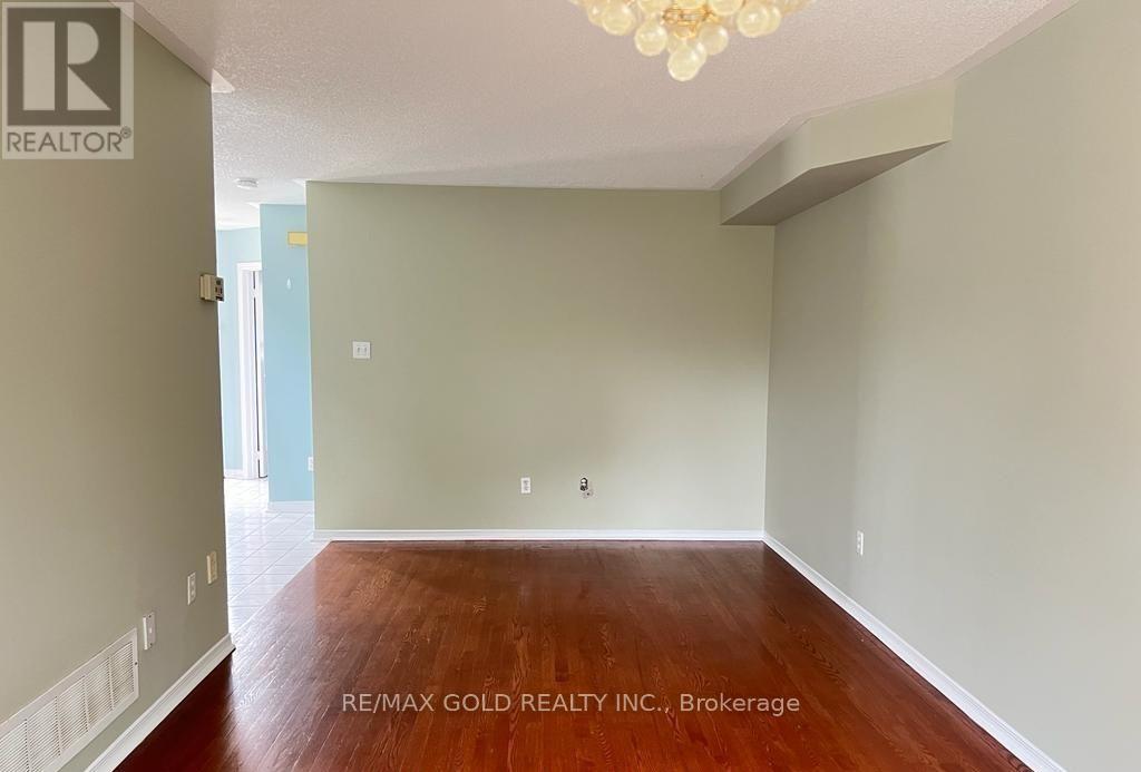 60 - 2550 Thomas Street, Mississauga, Ontario  L5M 5N8 - Photo 7 - W13145868