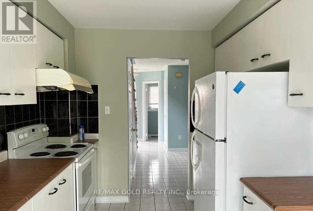 60 - 2550 Thomas Street, Mississauga, Ontario  L5M 5N8 - Photo 8 - W13145868