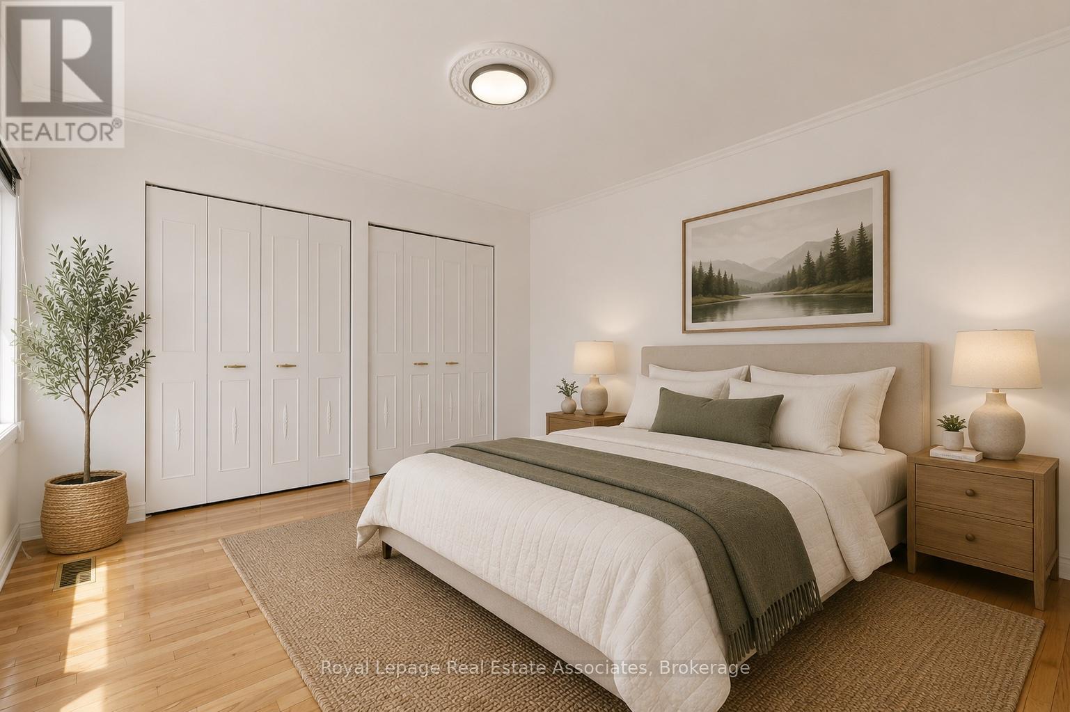 40 - 600 Silver Creek Boulevard, Mississauga, Ontario  L5A 2B4 - Photo 24 - W13145878
