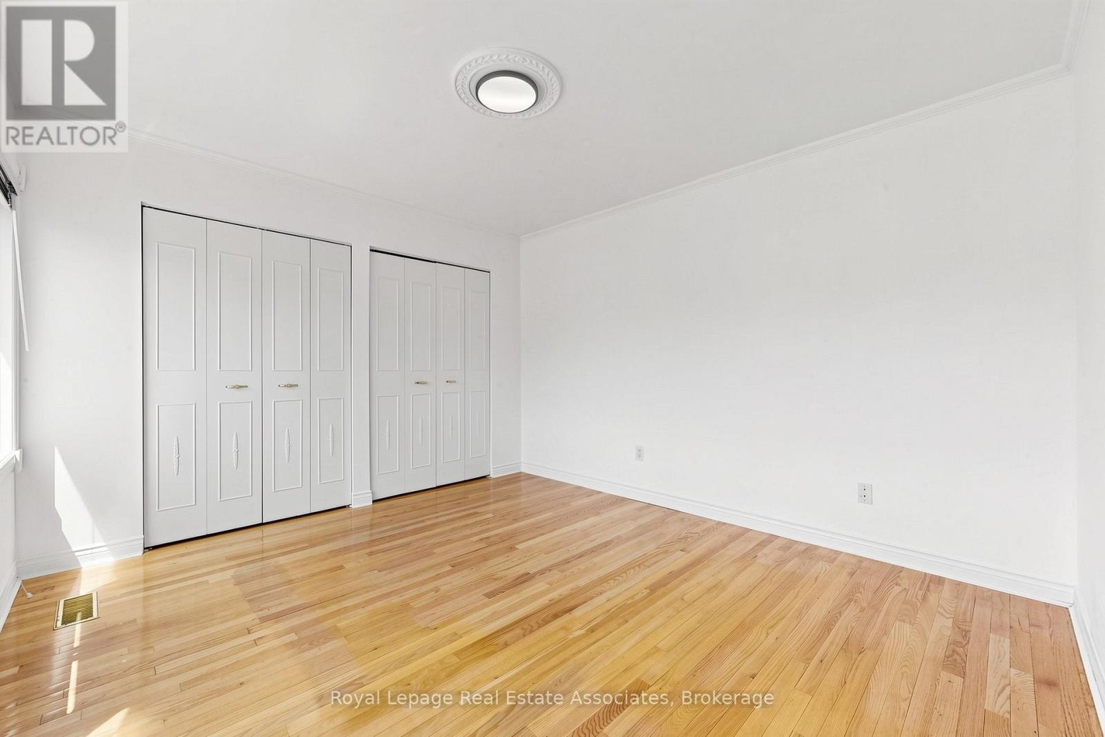 40 - 600 Silver Creek Boulevard, Mississauga, Ontario  L5A 2B4 - Photo 25 - W13145878