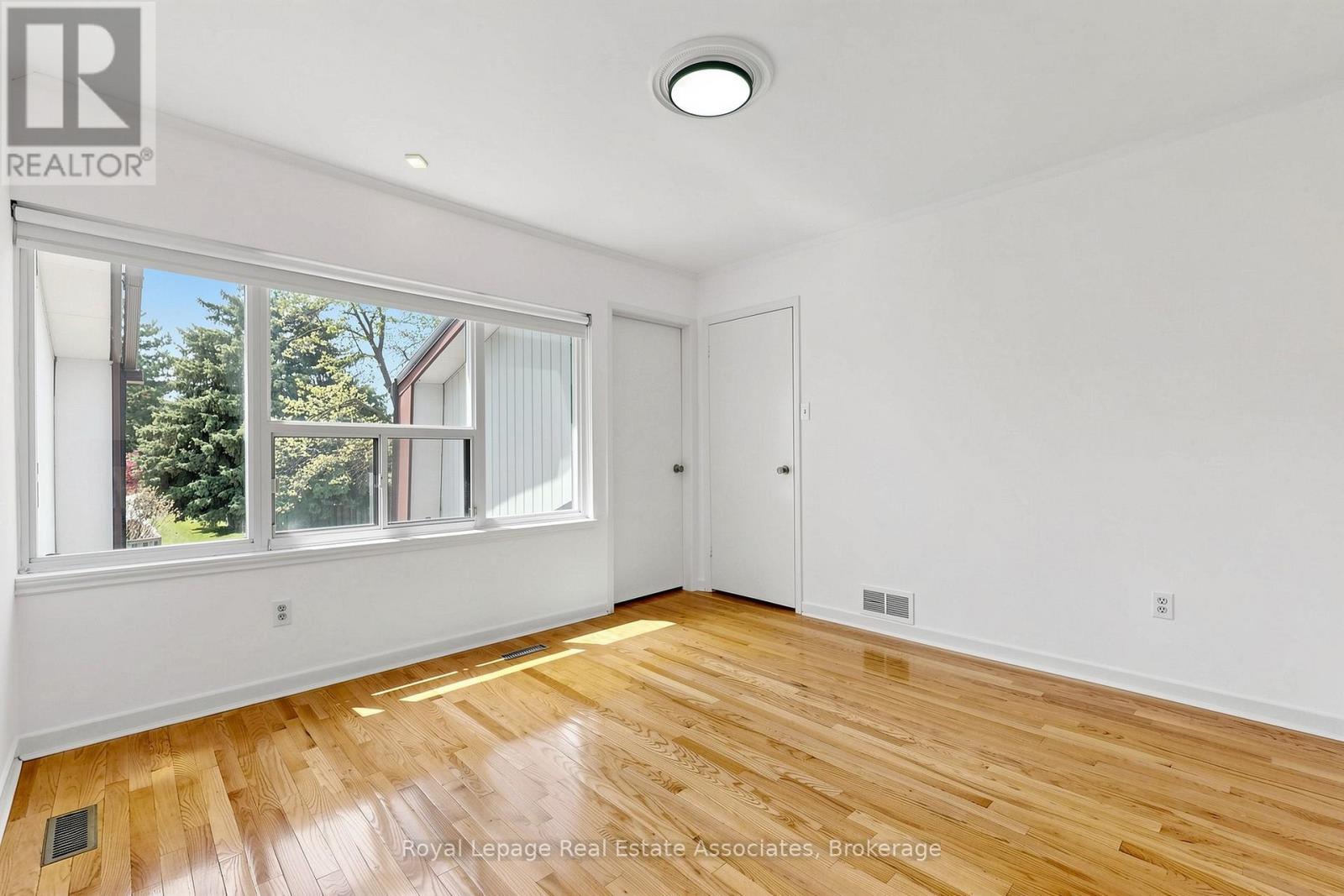40 - 600 Silver Creek Boulevard, Mississauga, Ontario  L5A 2B4 - Photo 27 - W13145878