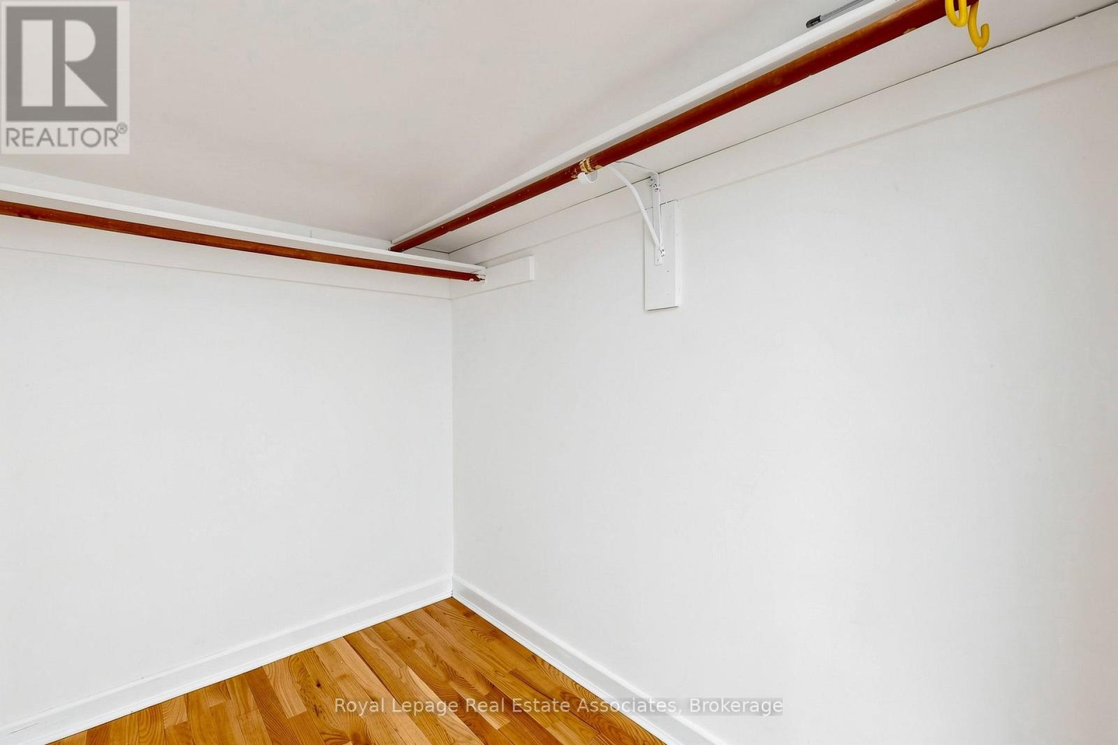 40 - 600 Silver Creek Boulevard, Mississauga, Ontario  L5A 2B4 - Photo 30 - W13145878