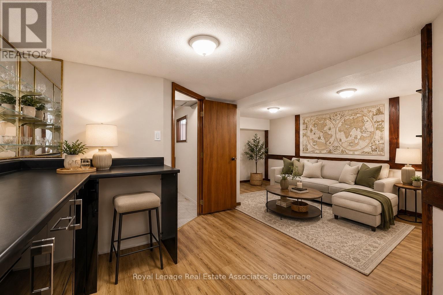 40 - 600 Silver Creek Boulevard, Mississauga, Ontario  L5A 2B4 - Photo 41 - W13145878