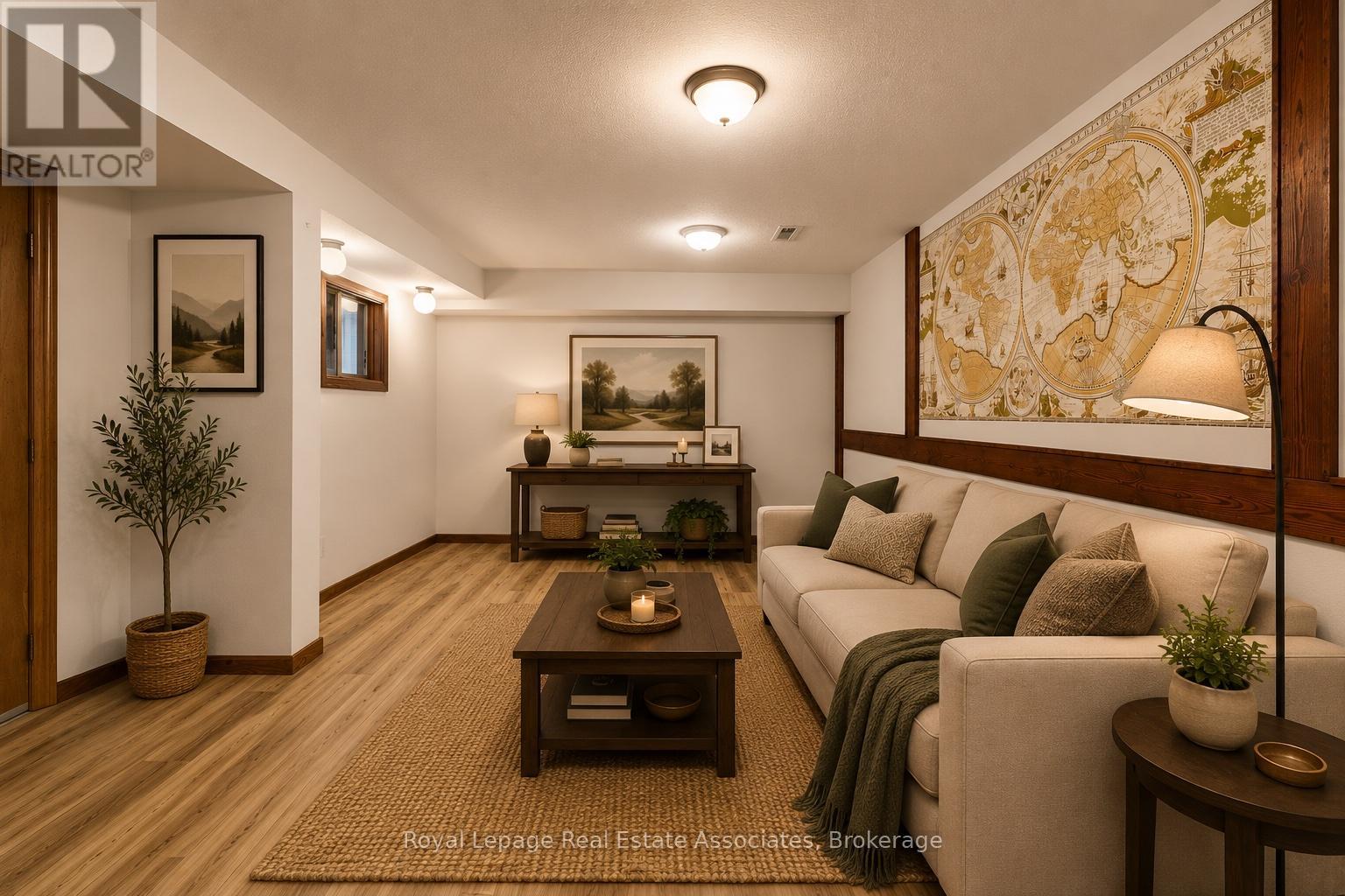 40 - 600 Silver Creek Boulevard, Mississauga, Ontario  L5A 2B4 - Photo 43 - W13145878