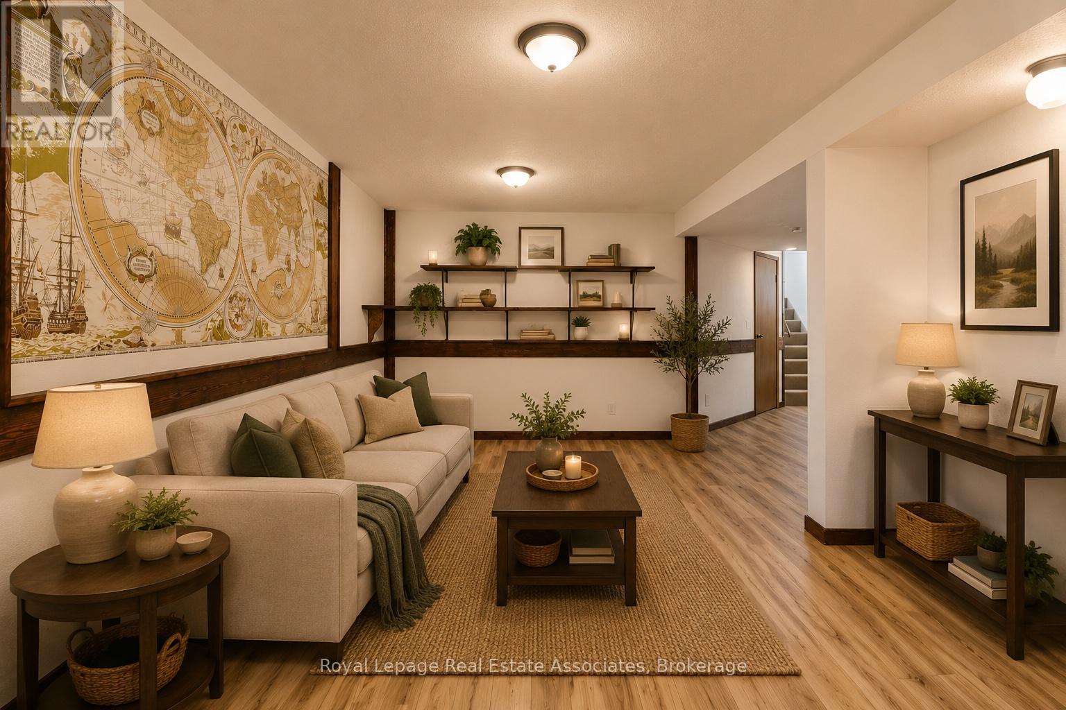 40 - 600 Silver Creek Boulevard, Mississauga, Ontario  L5A 2B4 - Photo 45 - W13145878