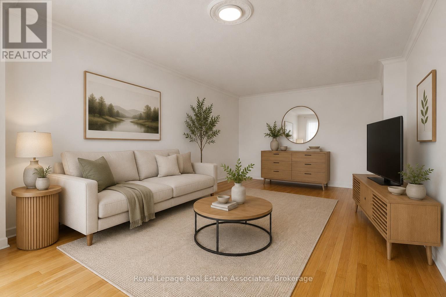 40 - 600 Silver Creek Boulevard, Mississauga, Ontario  L5A 2B4 - Photo 8 - W13145878