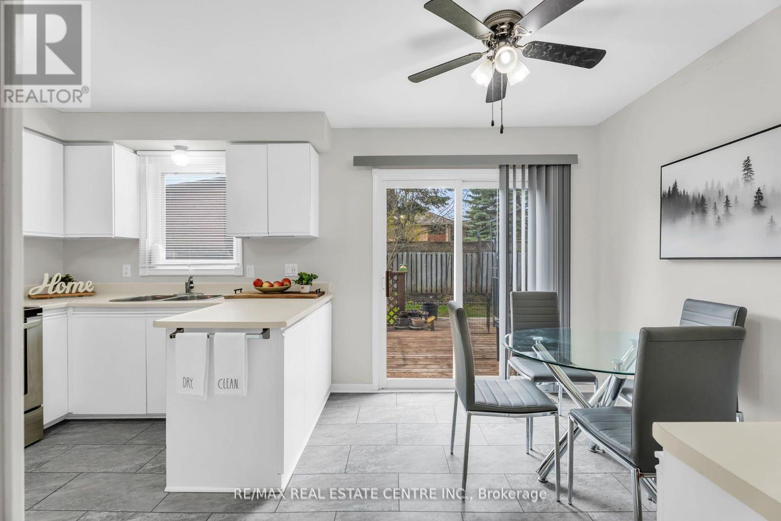 255 Kensington Place, Orangeville, Ontario  L9W 4G8 - Photo 13 - W13145880