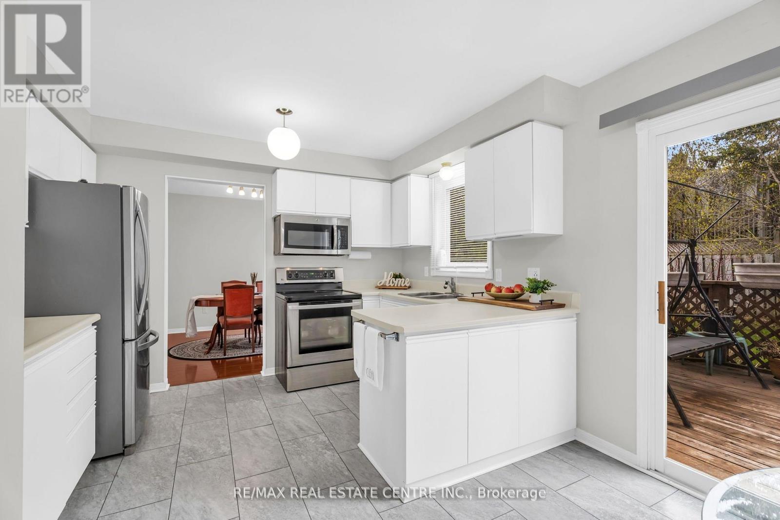 255 Kensington Place, Orangeville, Ontario  L9W 4G8 - Photo 15 - W13145880