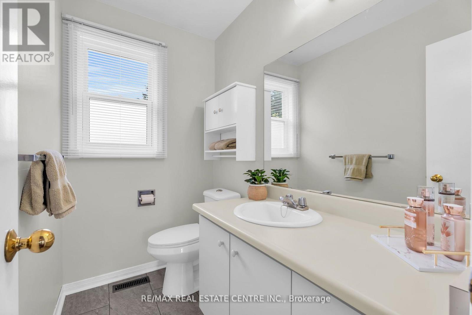 255 Kensington Place, Orangeville, Ontario  L9W 4G8 - Photo 29 - W13145880