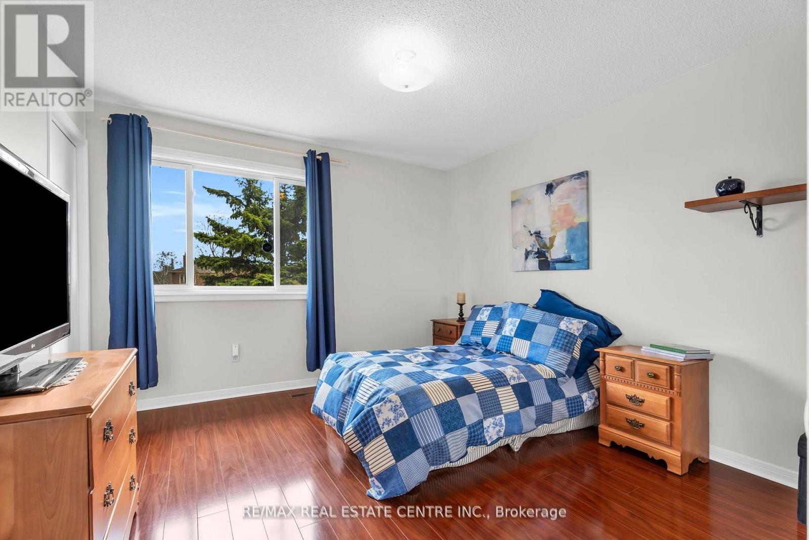 255 Kensington Place, Orangeville, Ontario  L9W 4G8 - Photo 30 - W13145880
