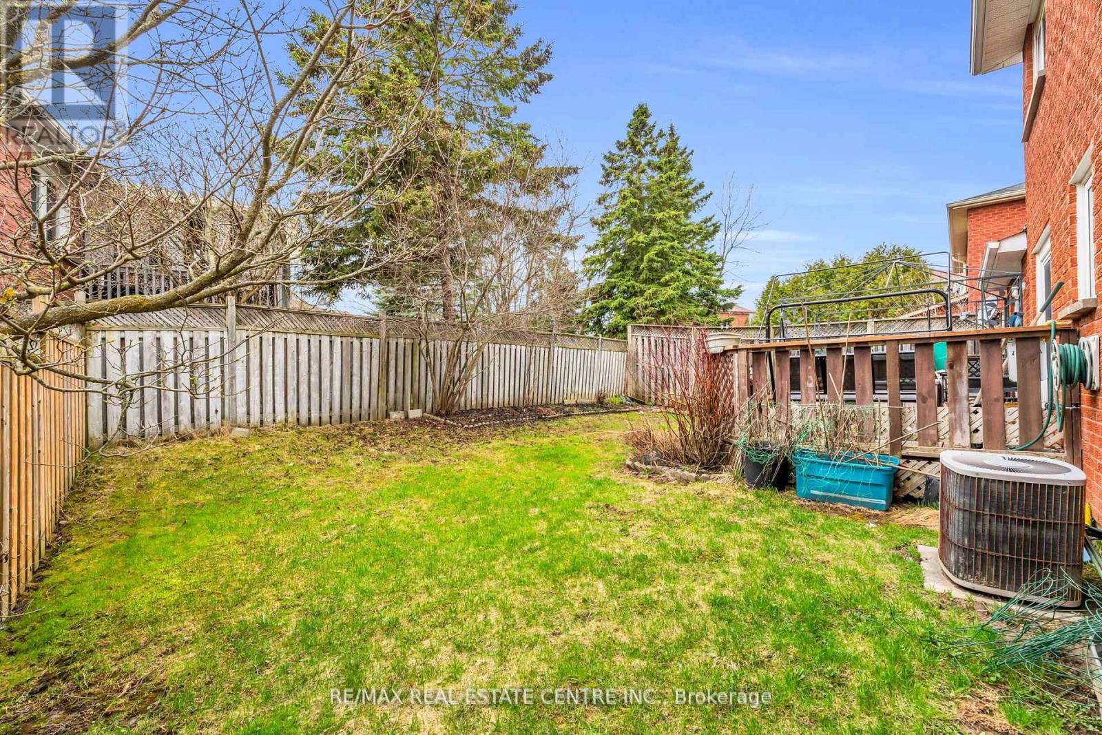 255 Kensington Place, Orangeville, Ontario  L9W 4G8 - Photo 36 - W13145880