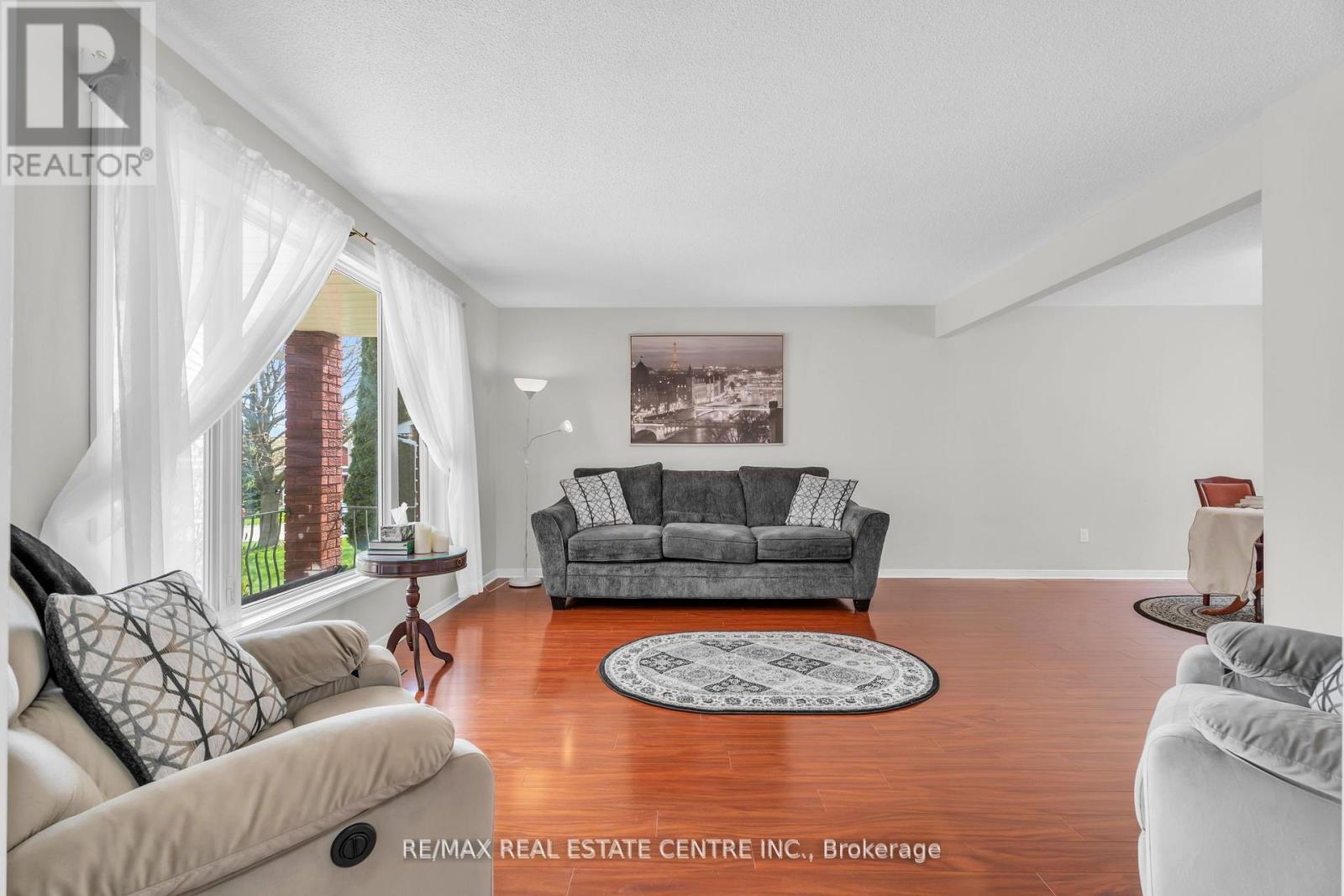 255 Kensington Place, Orangeville, Ontario  L9W 4G8 - Photo 8 - W13145880