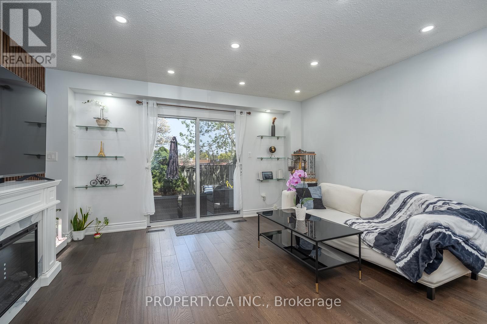 49 - 2779 Gananoque Drive, Mississauga, Ontario  L5N 2E4 - Photo 10 - W13145896