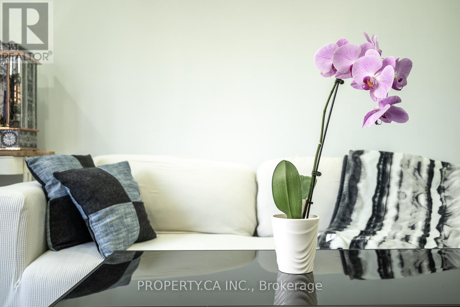 49 - 2779 Gananoque Drive, Mississauga, Ontario  L5N 2E4 - Photo 11 - W13145896