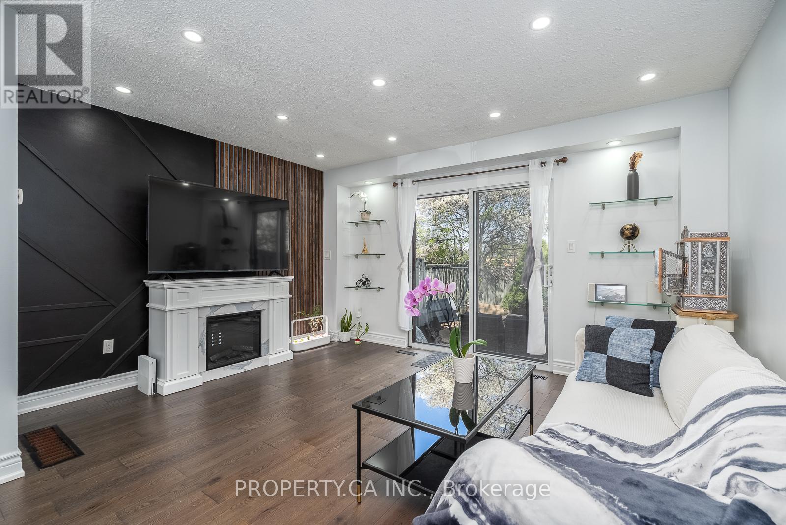 49 - 2779 Gananoque Drive, Mississauga, Ontario  L5N 2E4 - Photo 12 - W13145896