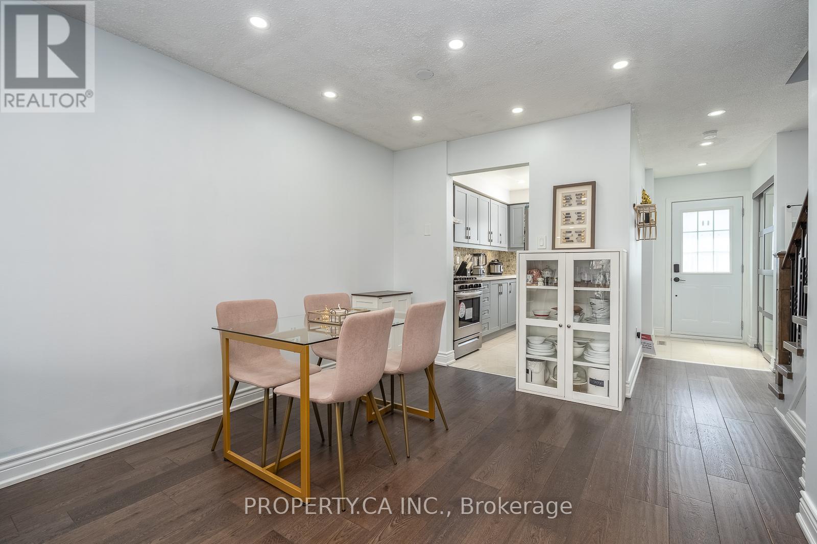 49 - 2779 Gananoque Drive, Mississauga, Ontario  L5N 2E4 - Photo 14 - W13145896
