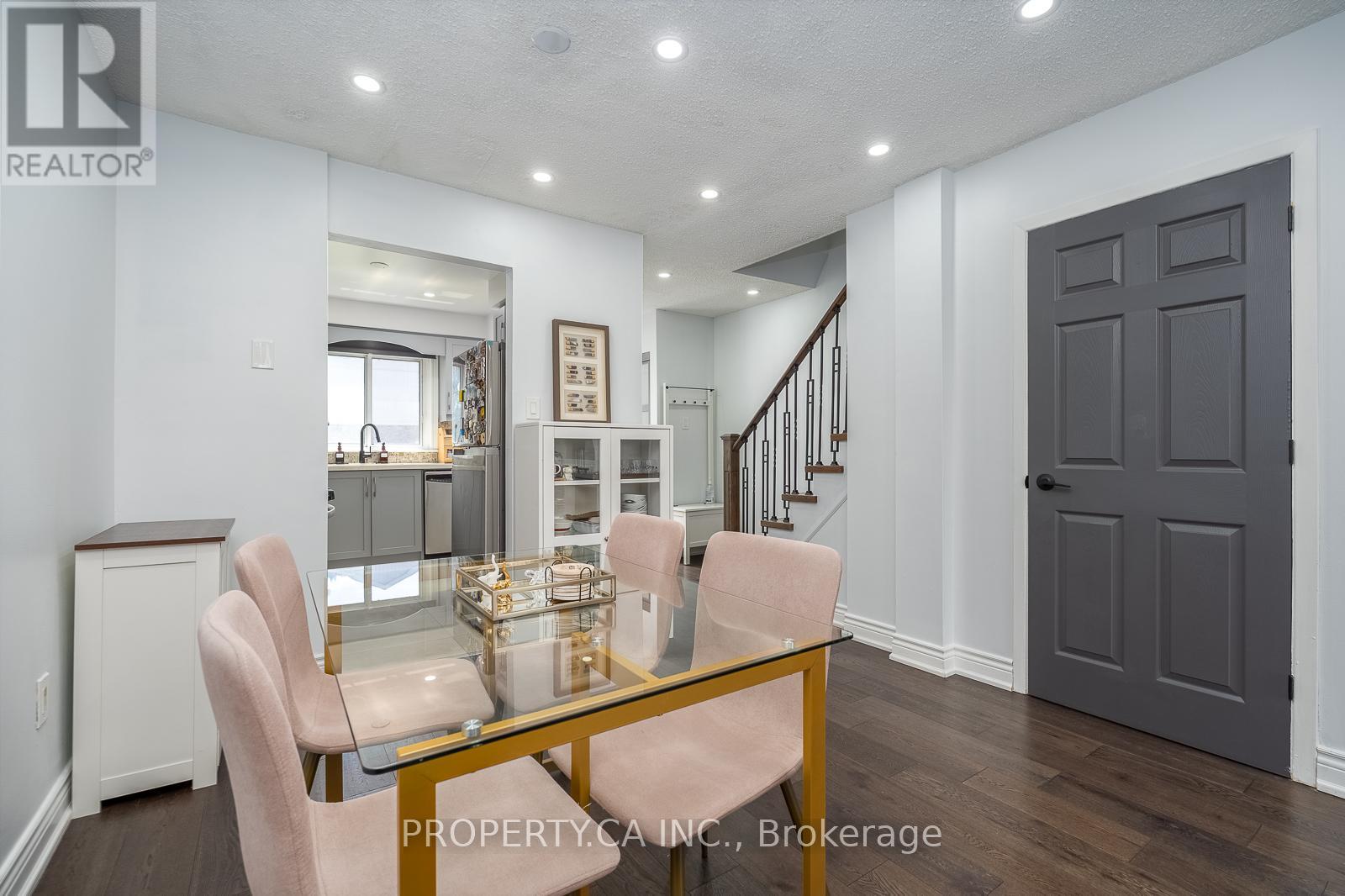 49 - 2779 Gananoque Drive, Mississauga, Ontario  L5N 2E4 - Photo 15 - W13145896